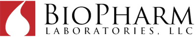BioPharm Laboratories, LLC
